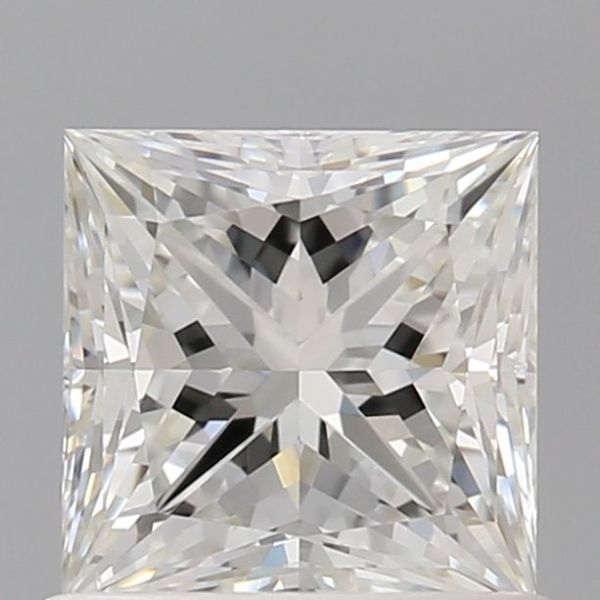 Princess Diamond image