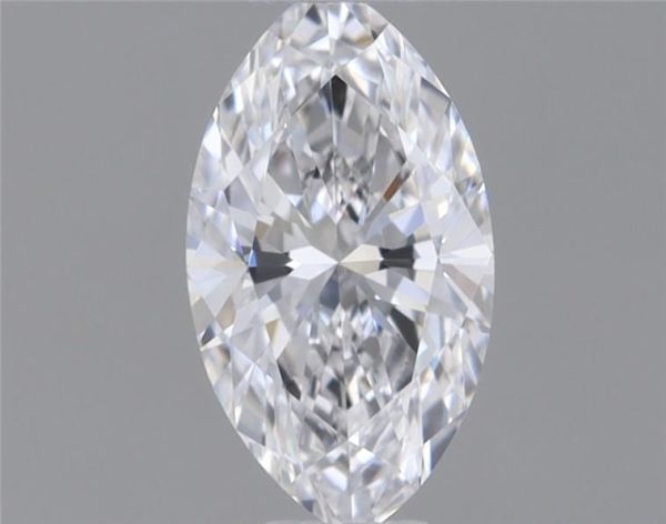 Marquise Diamond image