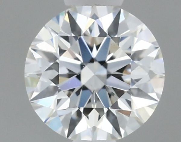 Round Diamond image