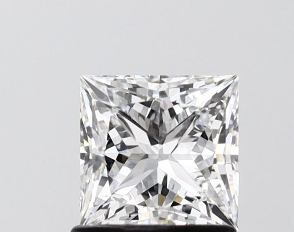 Princess Lab-Grown Diamond image