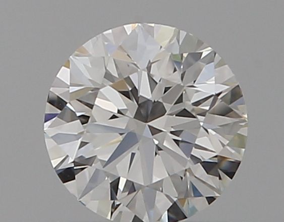 Round Diamond image