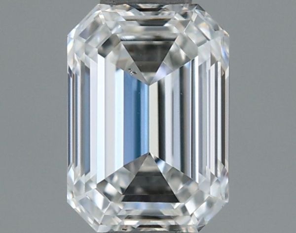 Emerald Diamond image