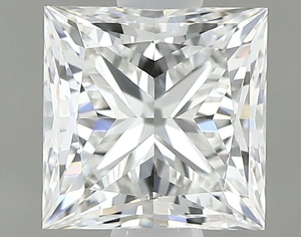 Princess Diamond image