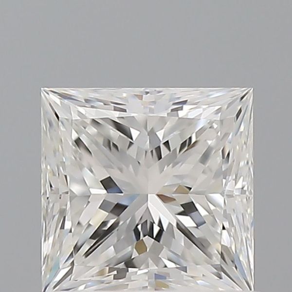 Princess Diamond image