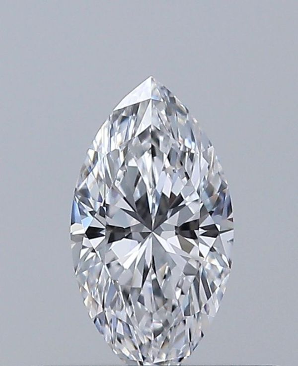 Marquise Diamond image