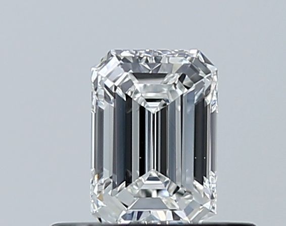 Emerald Diamond image