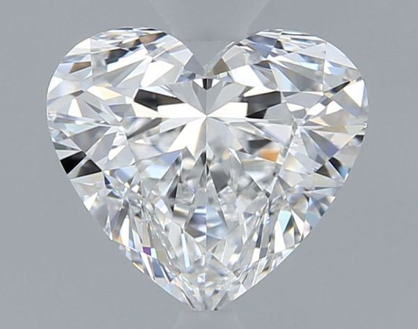 Heart Diamond image