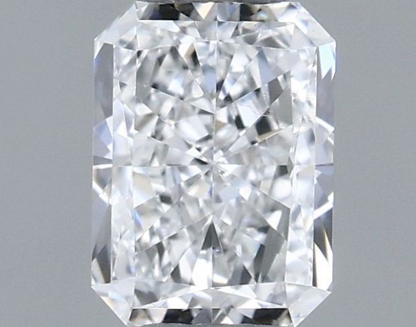 Radiant Diamond image