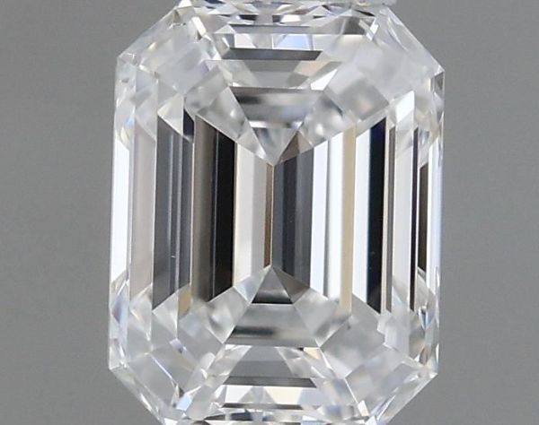 Emerald Diamond image