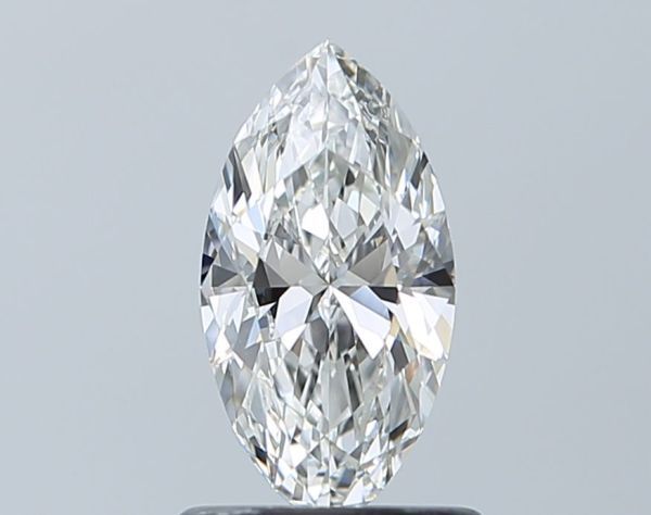 Marquise Diamond image