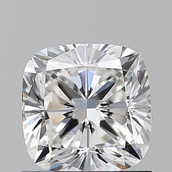 Cushion Diamond image