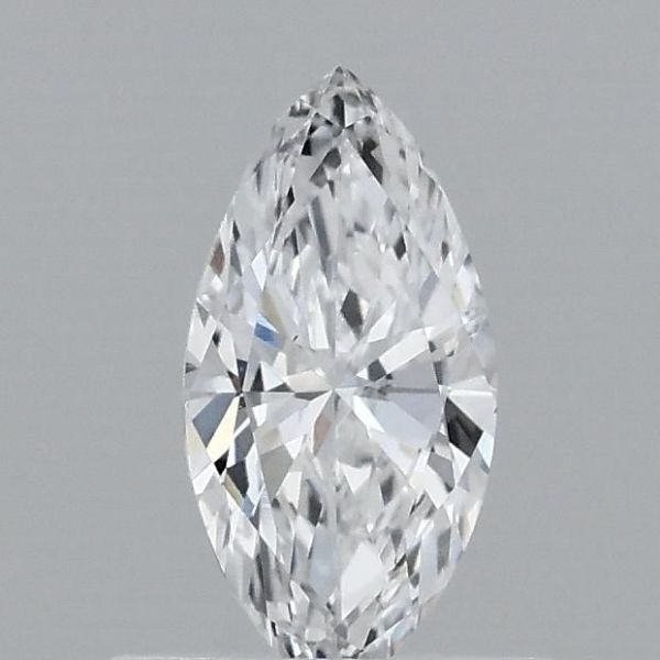 Marquise Lab-Grown Diamond image