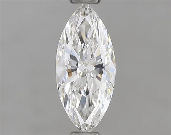 Marquise Diamond image