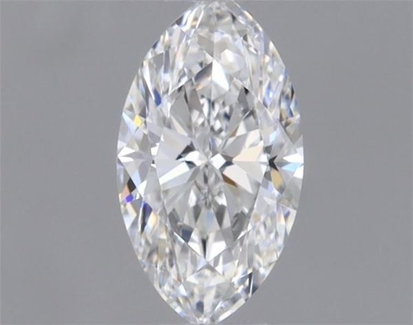 Marquise Diamond image