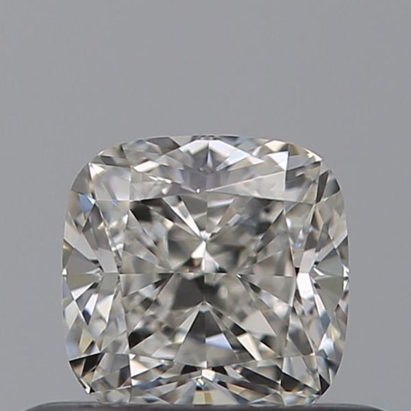 Cushion Diamond image