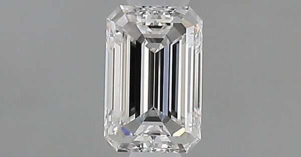 Emerald Diamond image