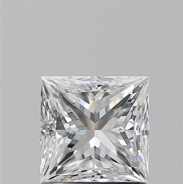 Princess Diamond image