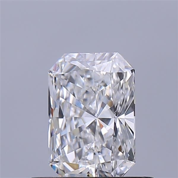 Radiant Lab-Grown Diamond image