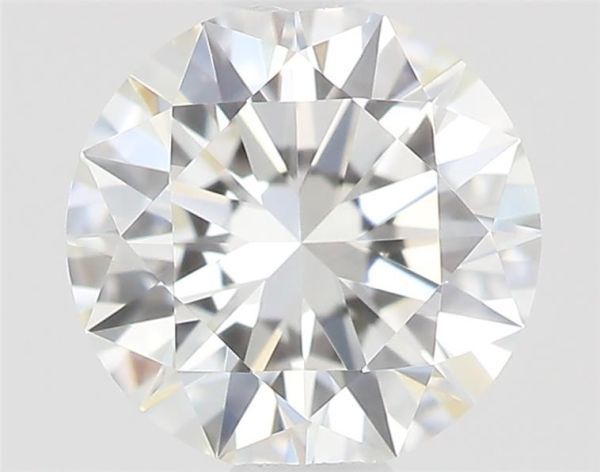 Round Diamond image