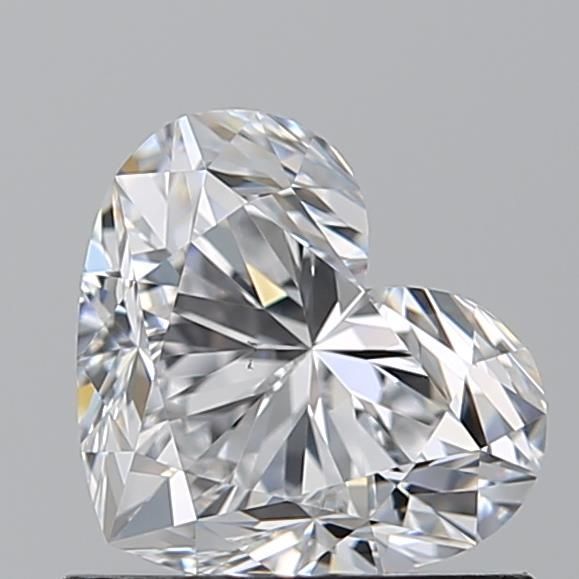 Heart Diamond image