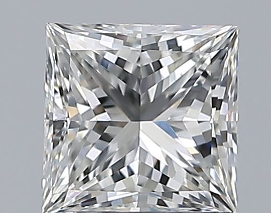 Princess Diamond image