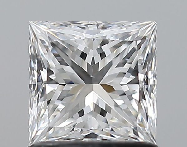 Princess Diamond image