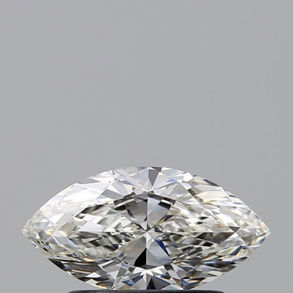 Marquise Diamond image
