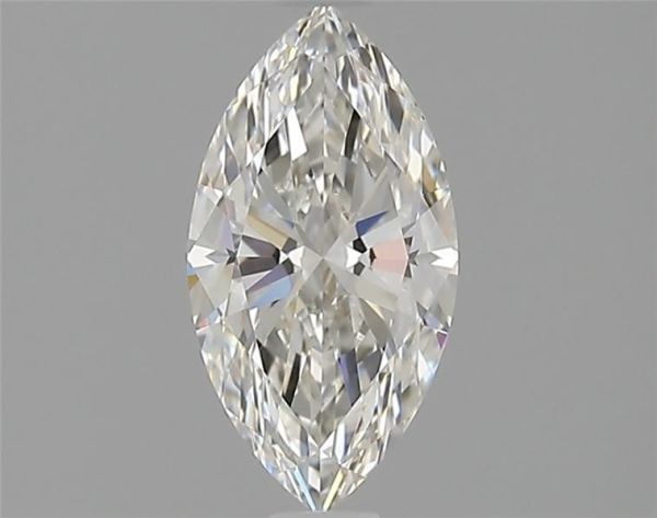 Marquise Diamond image