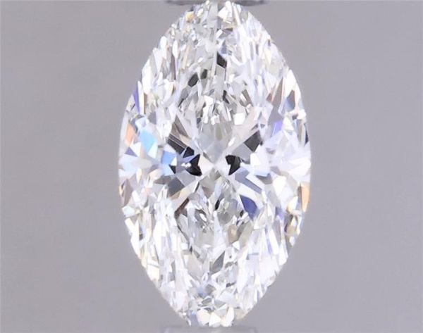 Marquise Diamond image