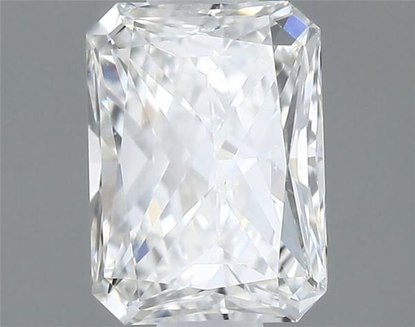 Radiant Diamond image