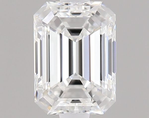 Emerald Diamond image