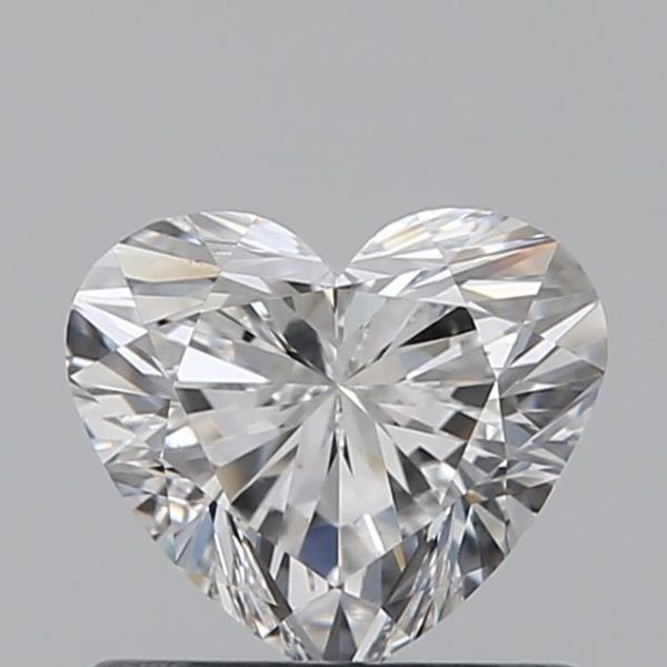Heart Diamond image