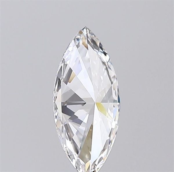 Marquise Diamond image