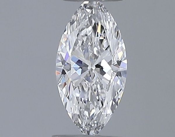 Marquise Diamond image