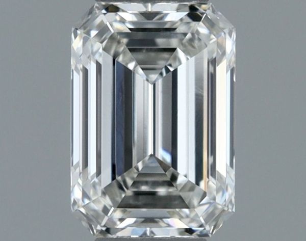 Emerald Diamond image