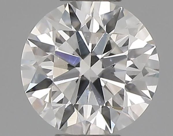 Round Diamond image