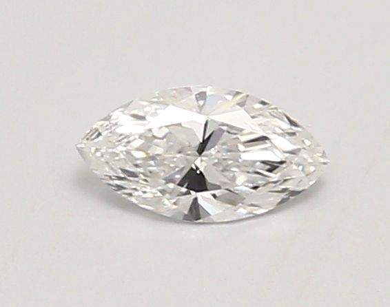 Marquise Lab-Grown Diamond image