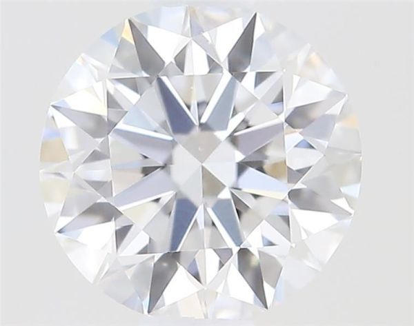 Round Diamond image