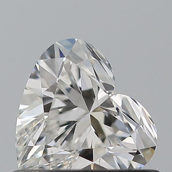 Heart Diamond image