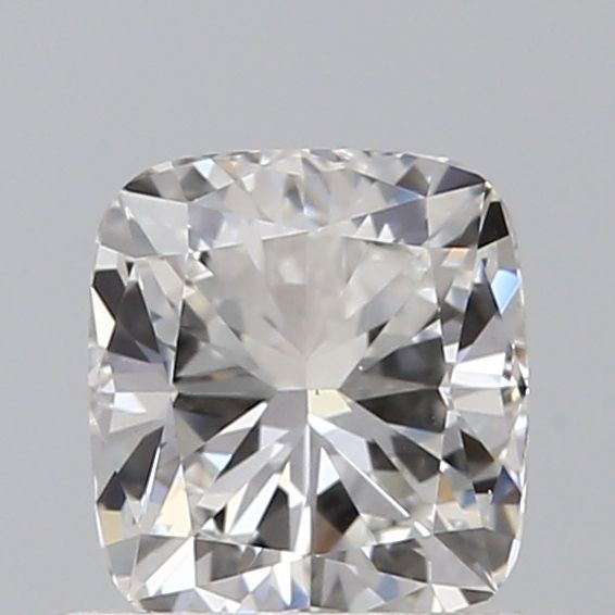 Cushion Diamond image