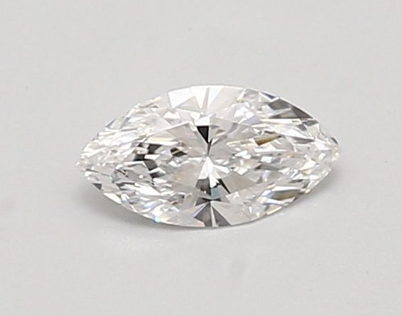 Marquise Lab-Grown Diamond image