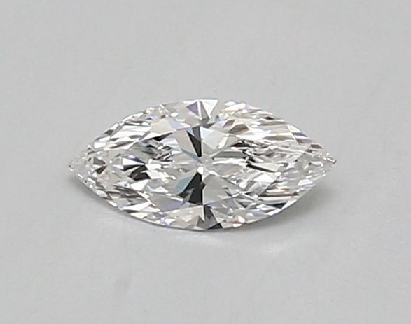 Marquise Lab-Grown Diamond image