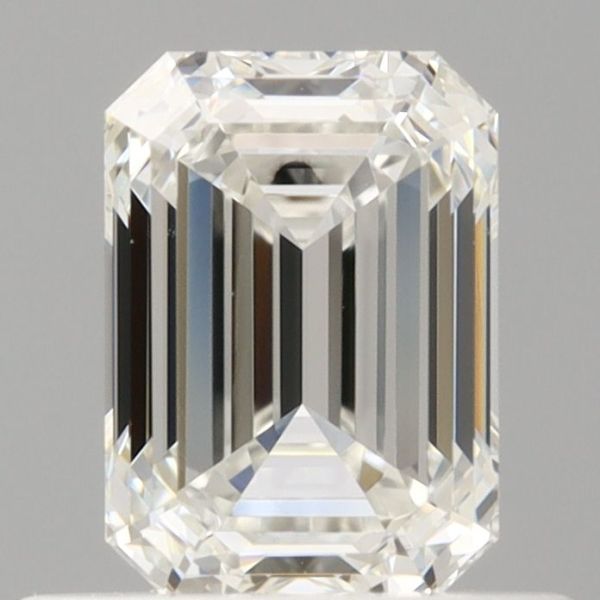 Emerald Diamond image