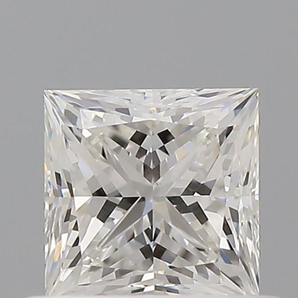 Princess Diamond image