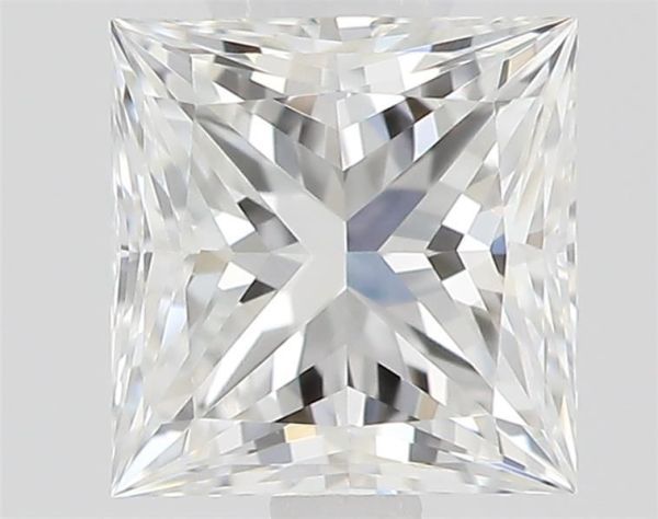 Princess Diamond image