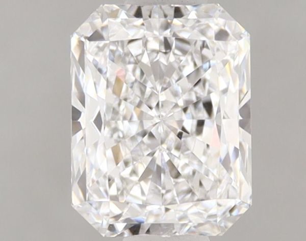 Radiant Diamond image