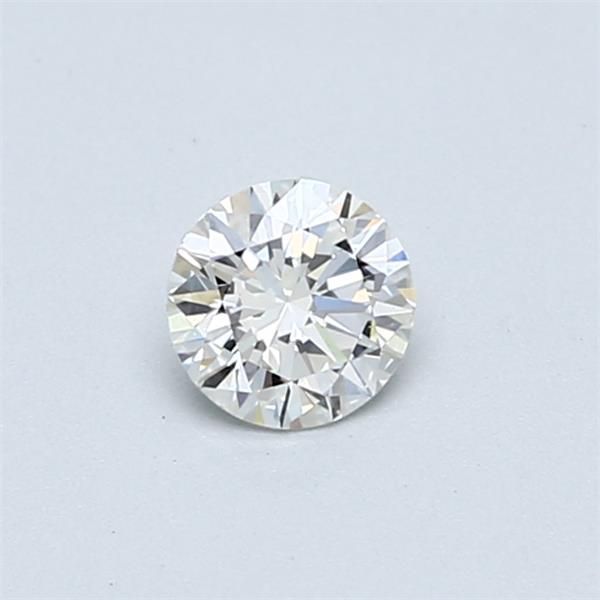 Round Diamond image