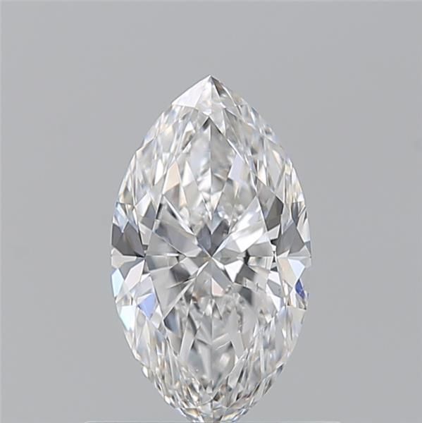Marquise Diamond image