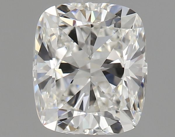 Cushion Diamond image