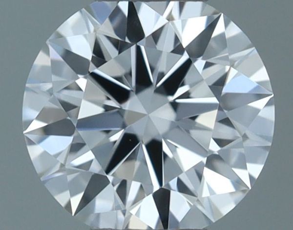 Round Diamond image
